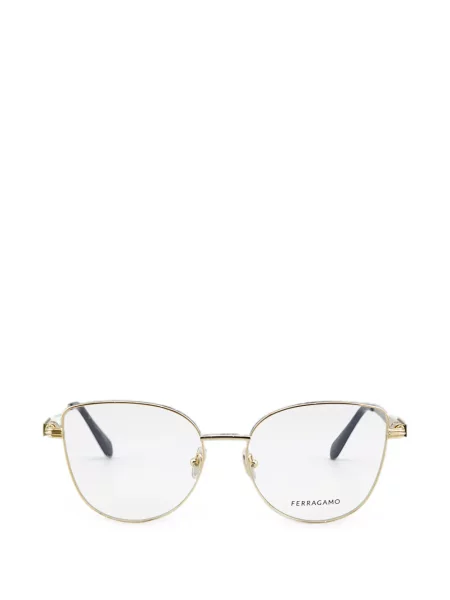 Napszemüveg Ferragamo Eyewear
