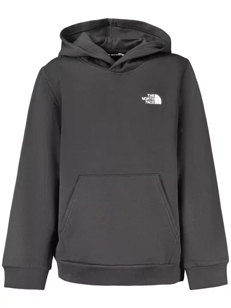 Majica The North Face