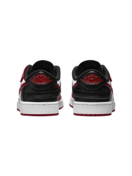 Tenisky Nike
