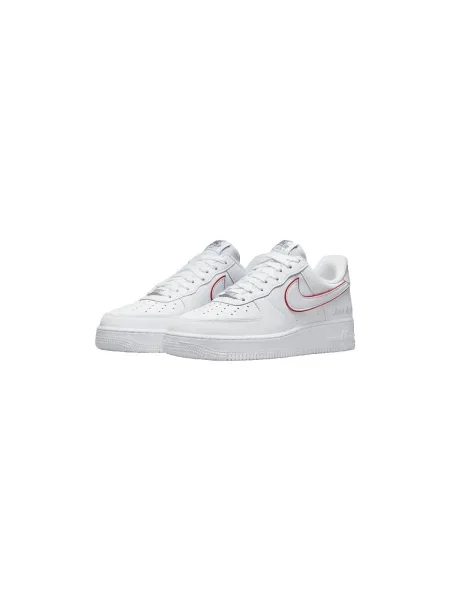 Pantofi Nike alb