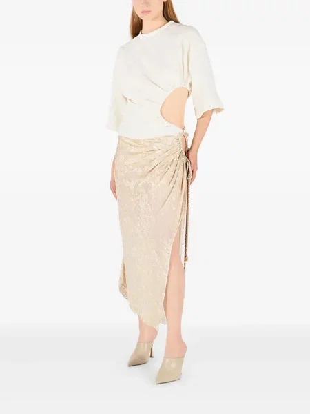 Rochie Roberto Cavalli