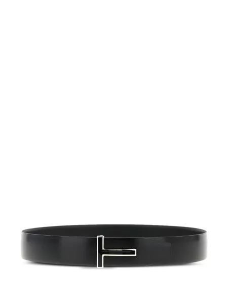 Curea Tom Ford negru