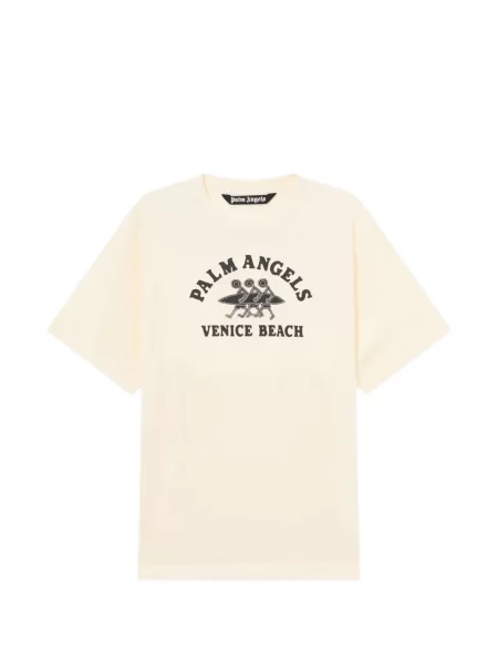 Tricou Palm Angels