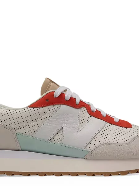 Sneakerși New Balance 237