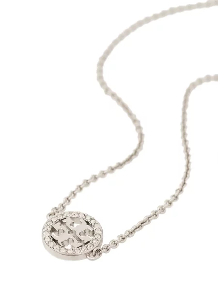 Křišťálový náramek Tory Burch