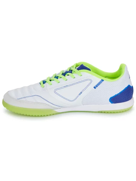 Top Adidas alb
