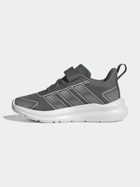 Детские кроссовки для бега Adidas