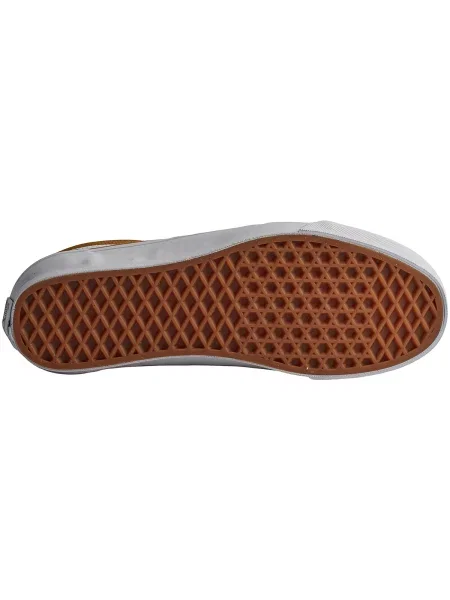 Pantofi Vans negru