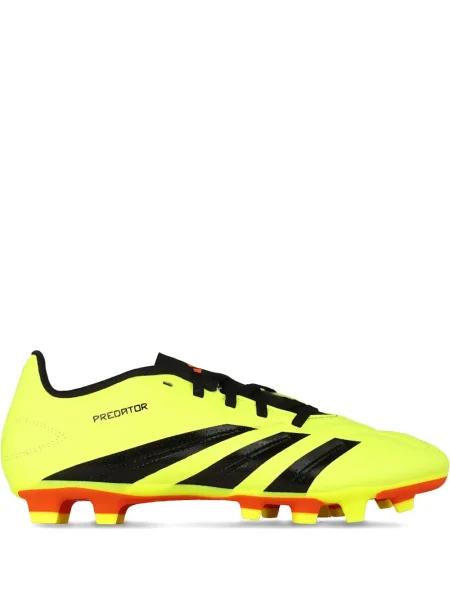 Sneakerși Adidas Adizero cu platformă roz
