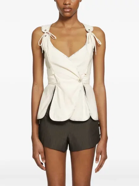 Top Vivienne Westwood plic