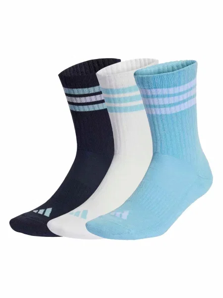 Čarape adidas plava