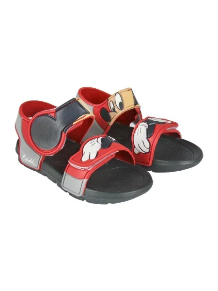 Sandale copii Mickey