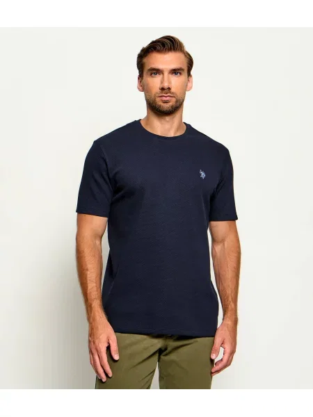 US Polo ASSN Tricou