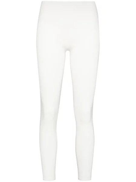 Lenjerie de corp termoactivă Fusalp alb