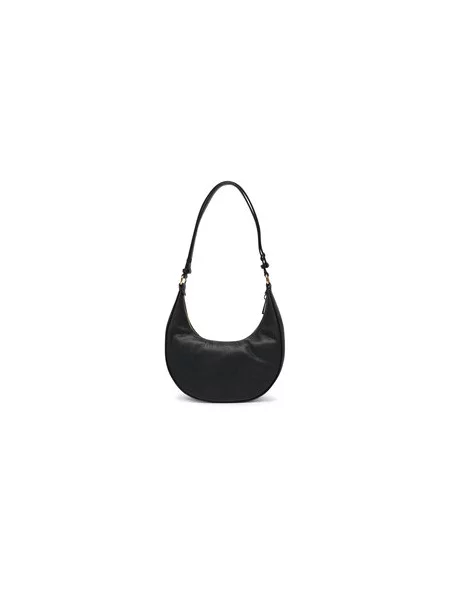 Torbica MICHAEL Michael Kors crna