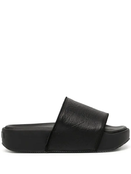 Cizme Adidas chunky negru