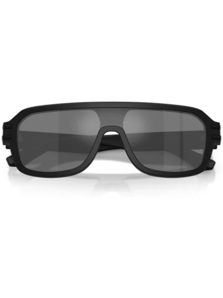 Ceas D&g negru