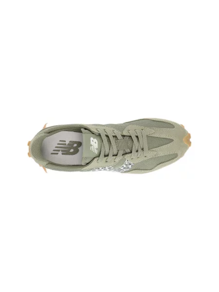 Pantofi New Balance