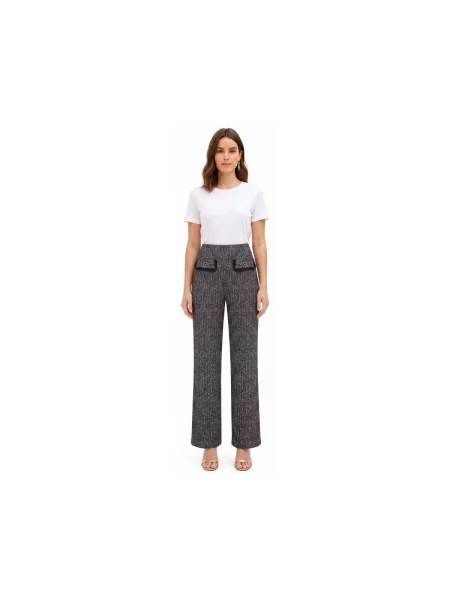 Pantaloni Rinascimento