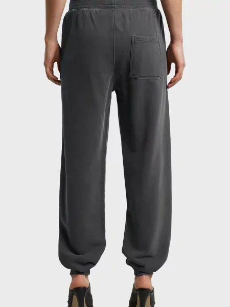 Спортивные штаны G-star Raw серые