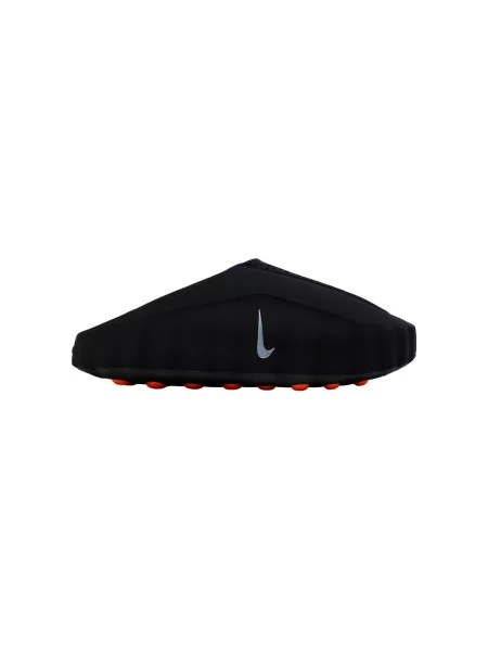 Pantofi Nike negru