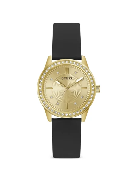 Ceas Guess