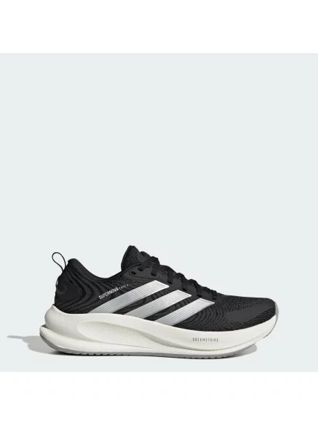 BUTY DO BIEGANIA SUPERNOVA EASE 2 białe