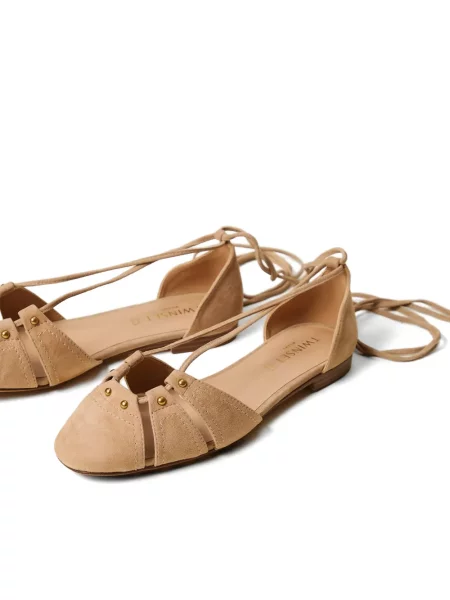Balerini Twinset