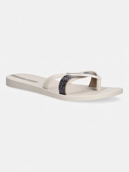 Ipanema japonke KIREI CHIC F bež