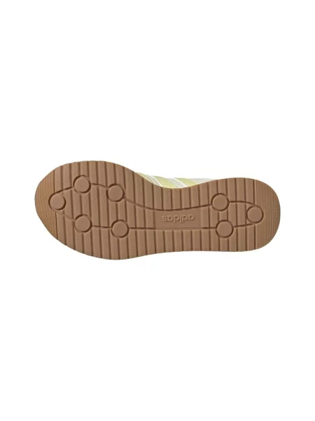 Félcipő Adidas