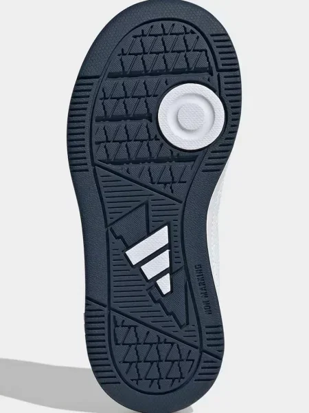 Детские кроссовки Adidas
