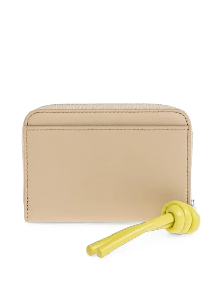Portofel Loewe din piele