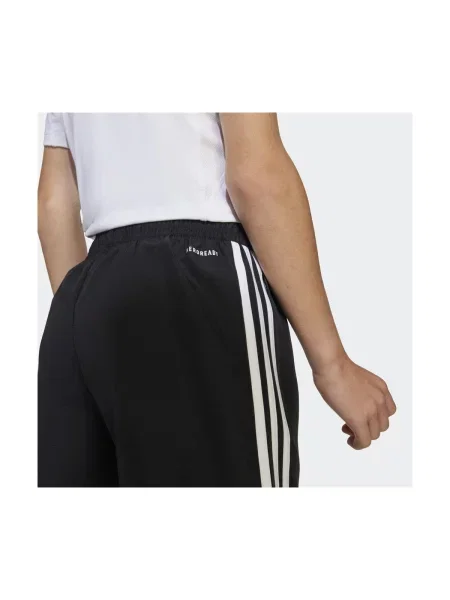Šortky Adidas čierna