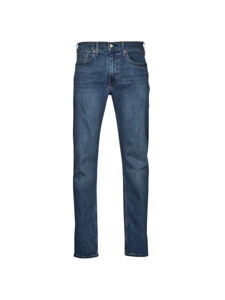 Blugi Levi's® albastru