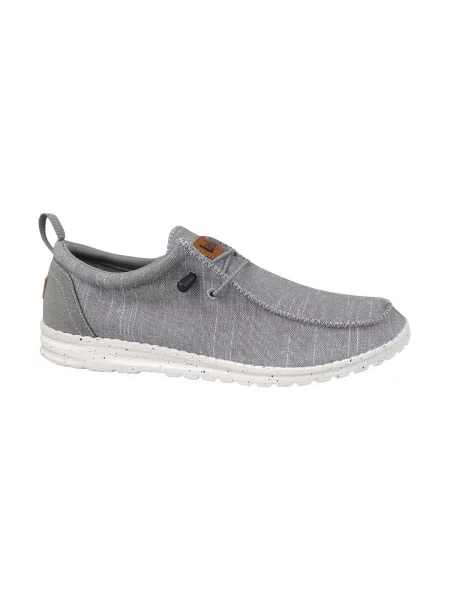 Tenisice Lee Cooper siva
