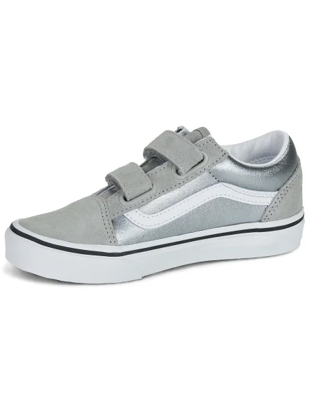 Tenisky Vans Old Skool