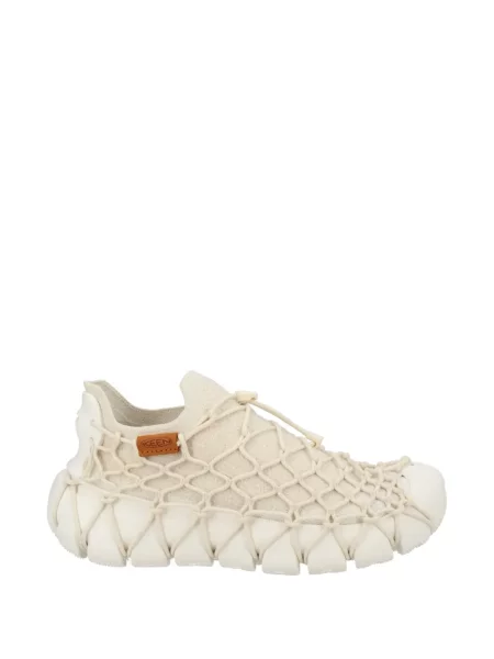 Sneakerși Keen Footwear