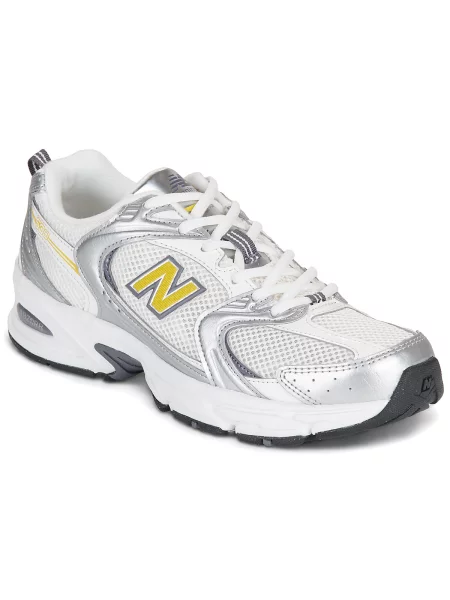 Pantofi New Balance