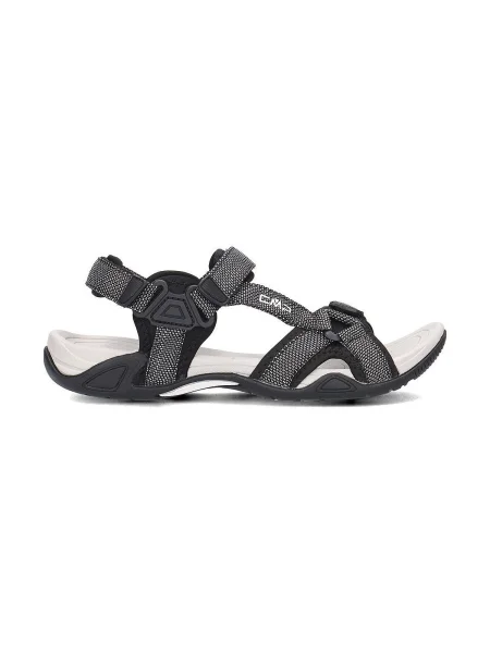 Pantofi Cmp