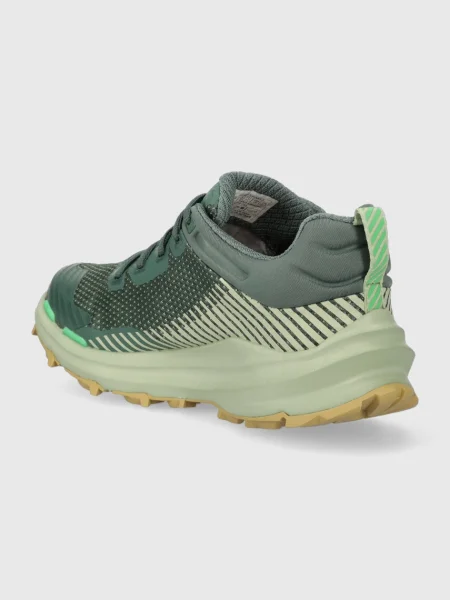 The North Face buty Vectiv Fastpack Futurelight zielone