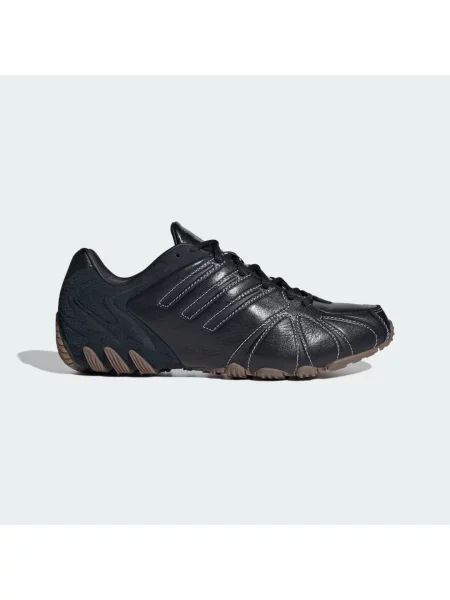 Tenisky Adidas černé