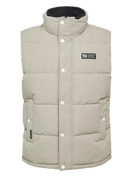 S.Oliver Brezrokavnik kit