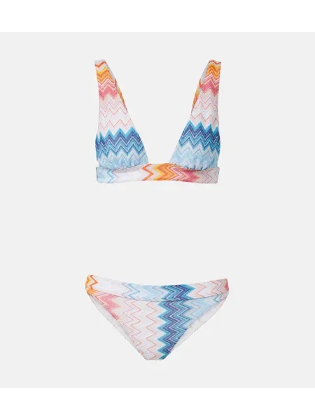 Bikini Missoni