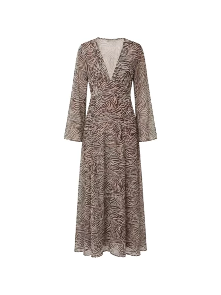Rochie Nicholas
