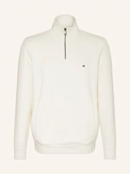 Bunda Tommy Hilfiger