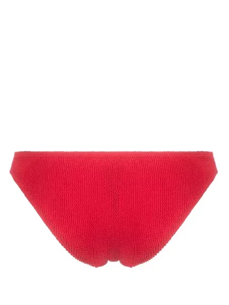 Bikiny Bond Eye červené