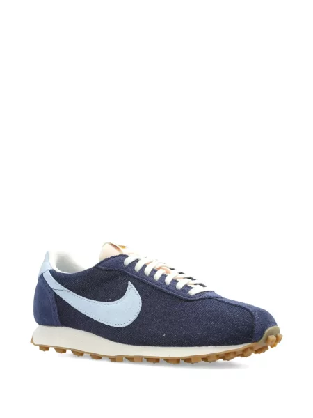 Sneakerși Nike Air Jordan maro