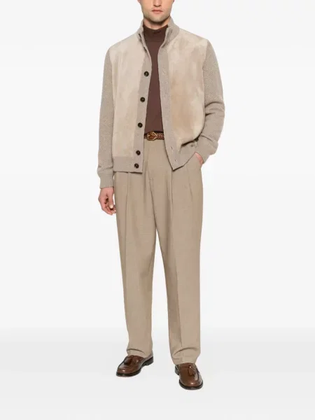 Pantaloni Antony Morato