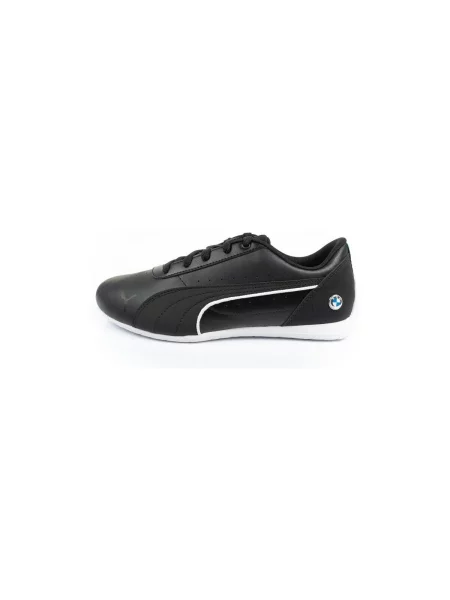 Tenisice Puma BMW crna