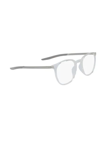 Ochelari de soare Nike gri